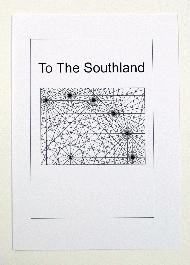 To the Southland - 1